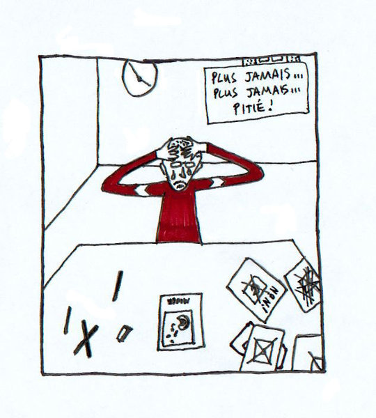 17 Elles sont chiantes ces questions.jpg