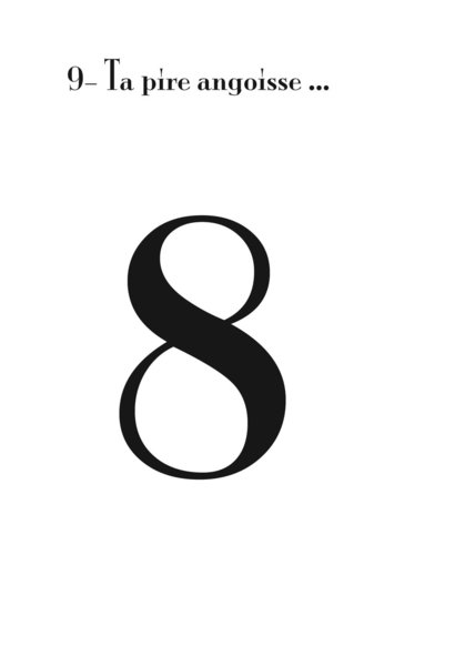 9 ta pire angoisse.jpg
