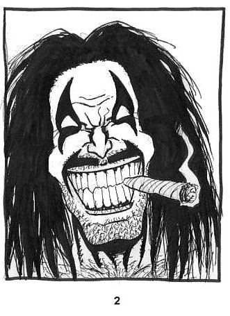 2 Si tu etais un personnage de BD.jpg