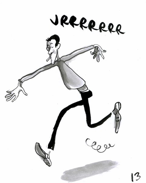 13 Une case libre.jpg