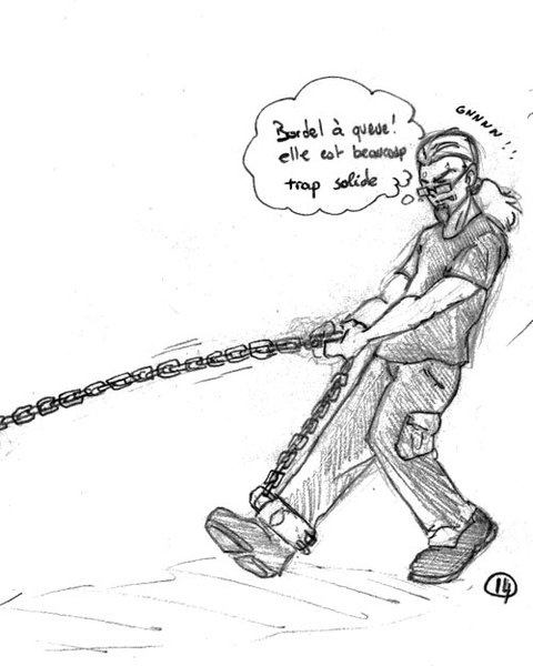 13-ta pire-angoisse.jpg