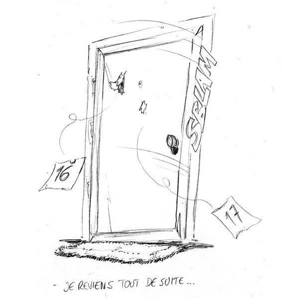 16 Quelque chose a declarer .jpg