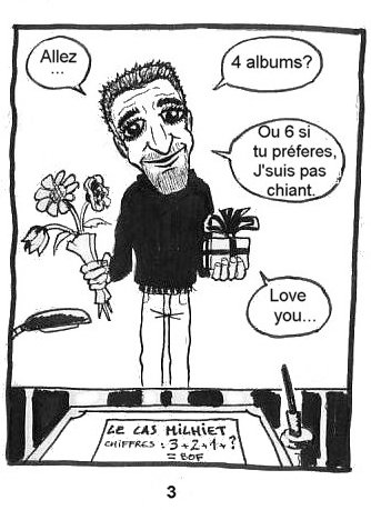 3 Un dessin pour ton editeur .jpg