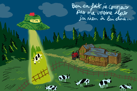 4 - Un mot pour ton voisin .jpg