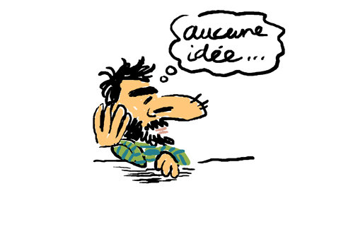 7 ton péché mignon.jpg