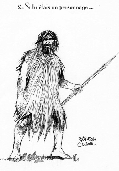 2 Si tu etais un personnage de BD.jpg