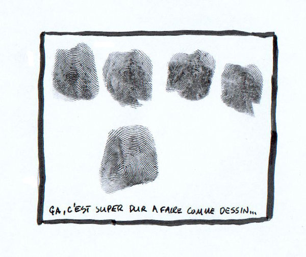 13 Une case libre.jpg