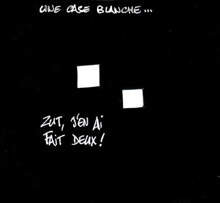 13 Une case libre.jpg