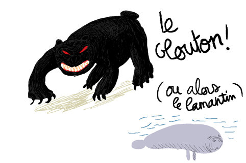 10 Ton animal preféré.jpg