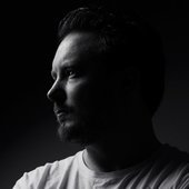 Olivier_Parant