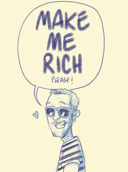 3.Un message pour ton editeur - Message for my editor.jpg