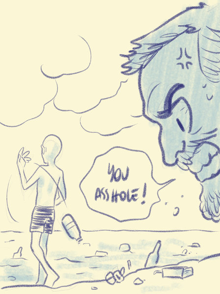 14 Une aversion - Something I hate.jpg