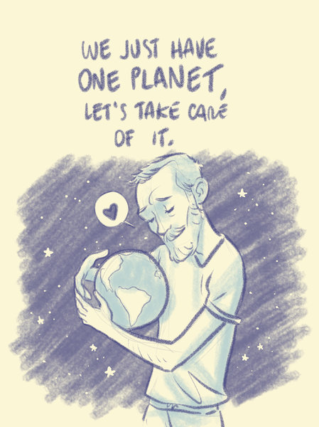 15 Quelque chose à déclarer - Something I want to say.jpg