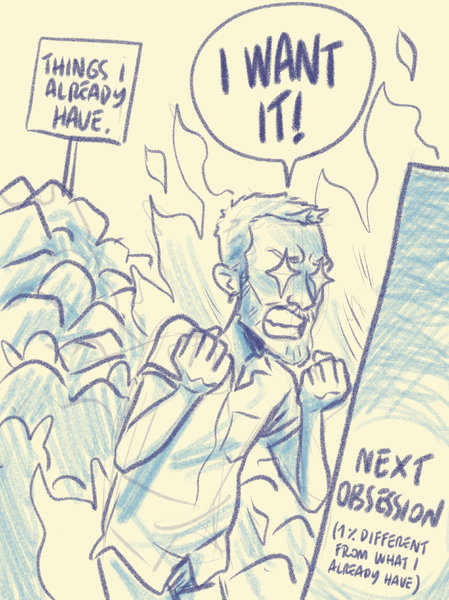 5.ton plus gros defaut - Biggest fault.jpg