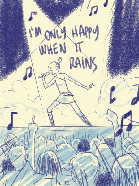 4.le bonheur - Happiness.jpg