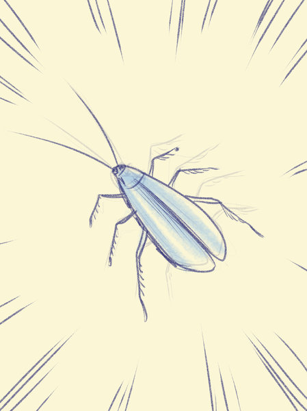 9.Ton angoisse - Fear.jpg