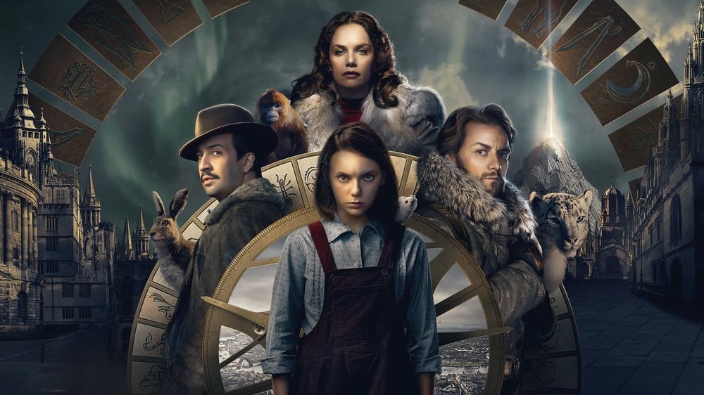 his-dark-materials-prime-impressioni-nuova-serie-tv-hbo-v3-46060.thumb.jpg.273a4733848b0b2d066424dc615f2c5e.jpg