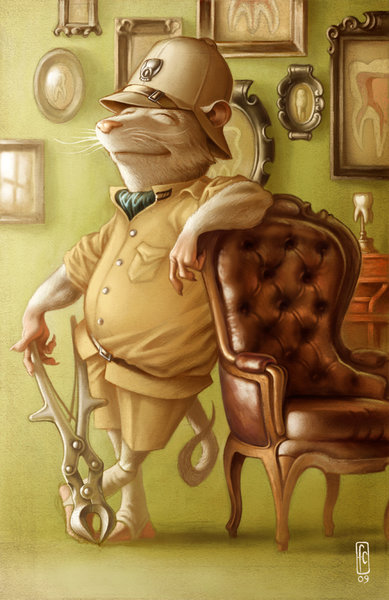 13 Une case libre.jpg