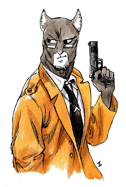 2 Si tu étais un heros de BD.jpg