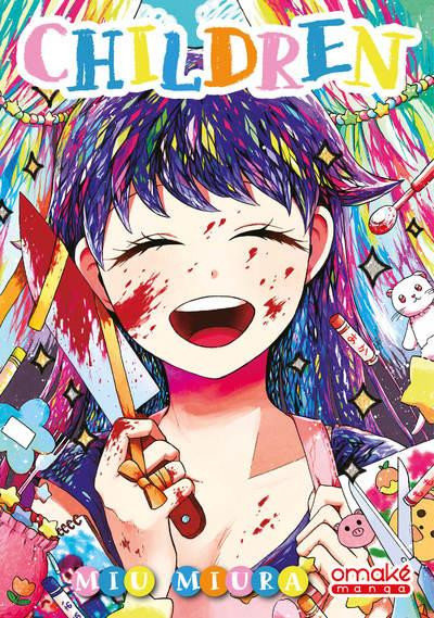 Children tome 1
