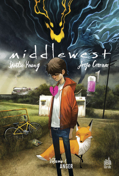 Middlewest t1