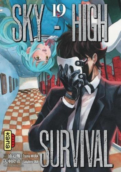 Sky high survival t19