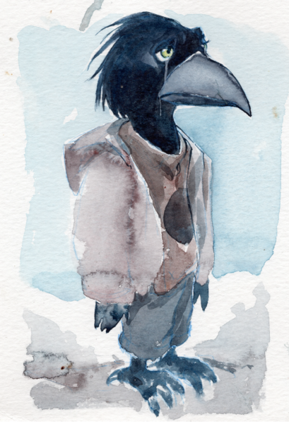 Bonus Elles sont chiantes ces question ?