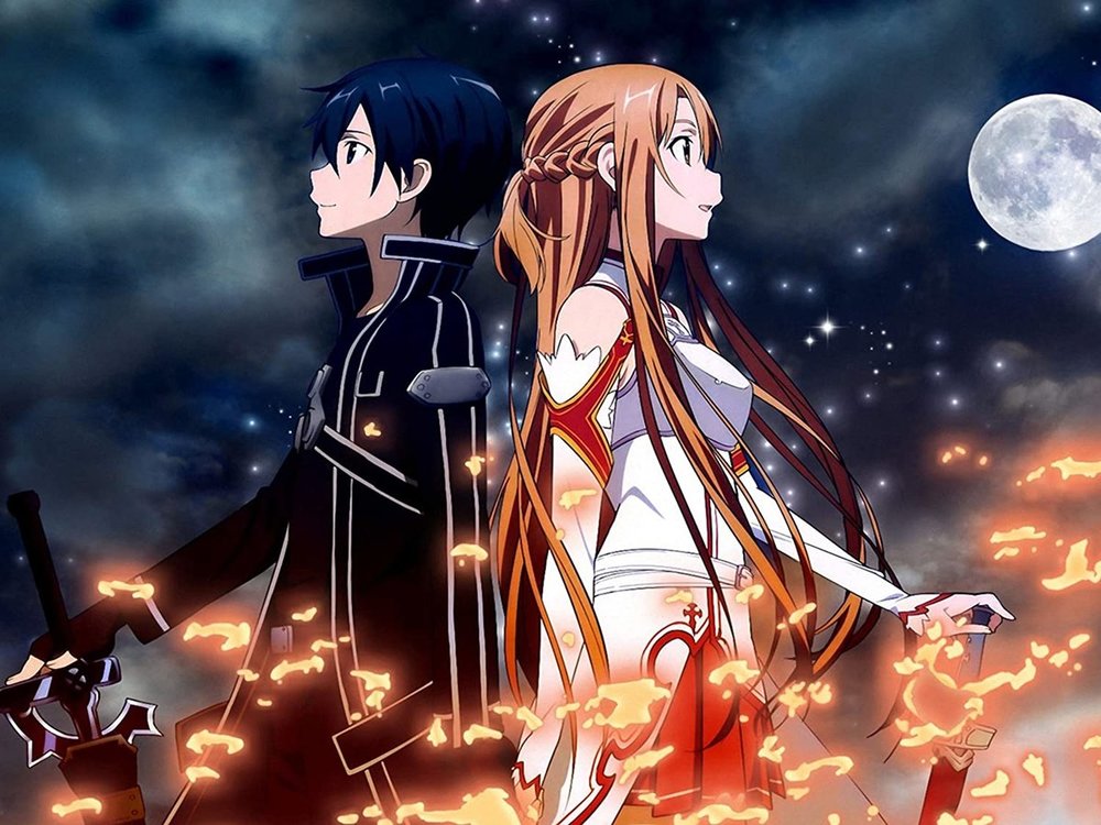 kirito asuna.jpg