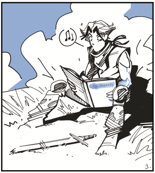 3 - Un dessin pour ton éditeur.PNG