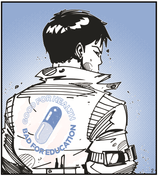 2 -  Si tu étais un personnage de BD.PNG