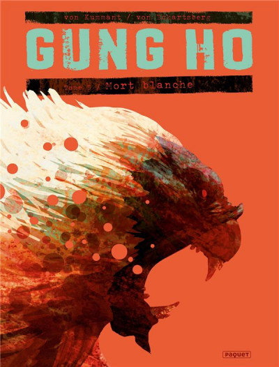 Gung Ho t5 (fin)