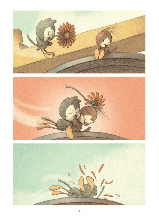 birdy 1.jpg