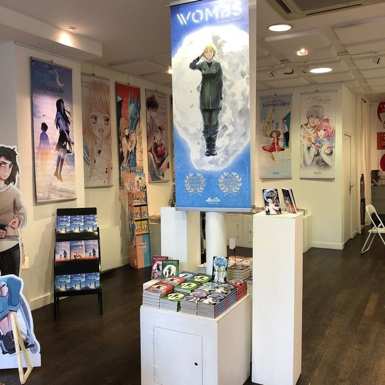 pop up 2.jpg