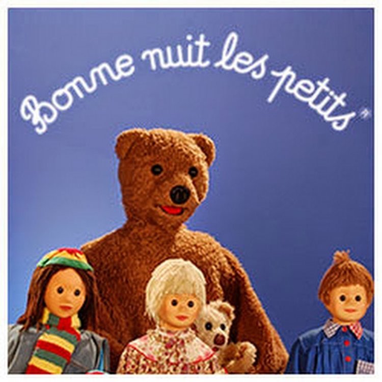 bonne nuit 2.jpg