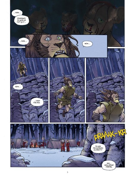 PREVIEW L'OGRE LION T1_page-0003.jpg