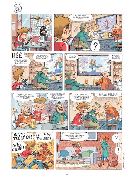 PREVIEW LUCILE ET L'INFO T1_page-0010.jpg