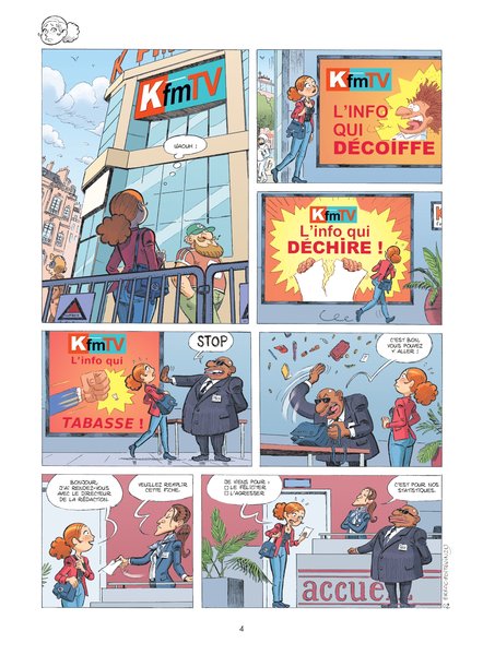 PREVIEW LUCILE ET L'INFO T1_page-0005.jpg