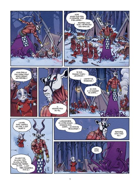 PREVIEW L'OGRE LION T1_page-0007.jpg