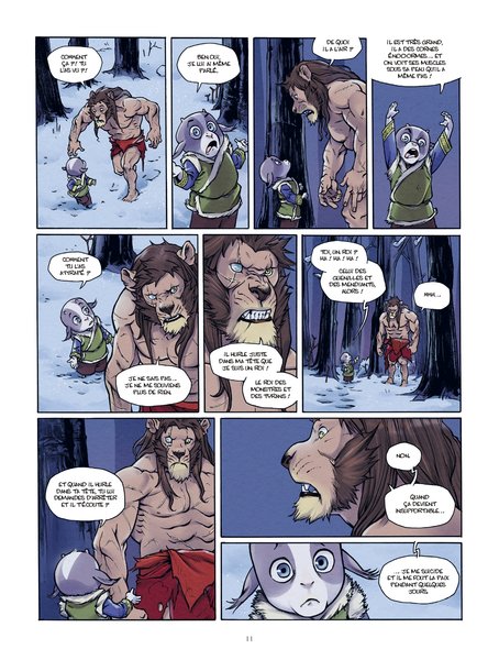 PREVIEW L'OGRE LION T1_page-0009.jpg