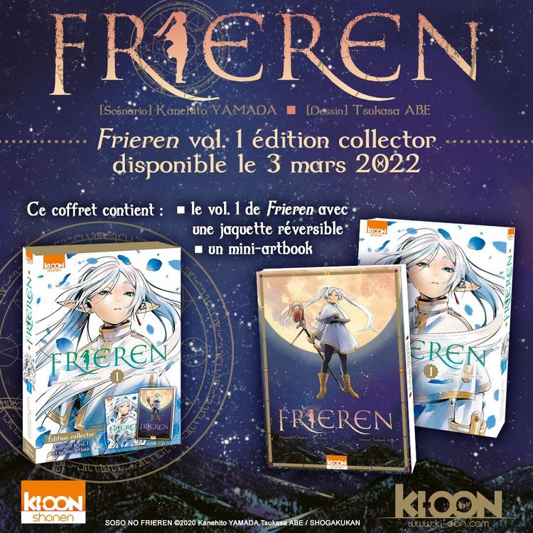 tome 1 collector.jpg