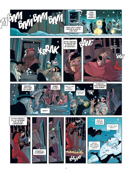 PREVIEW LE SARCOPHAGE DES AMES_page-0006.jpg