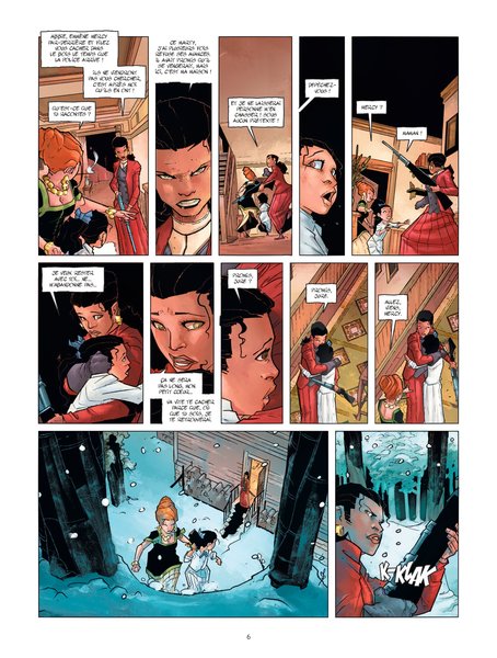 PREVIEW LE SARCOPHAGE DES AMES_page-0005.jpg