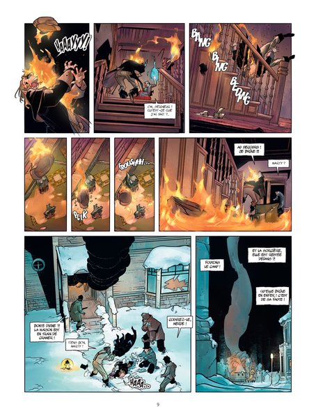 PREVIEW LE SARCOPHAGE DES AMES_page-0008.jpg