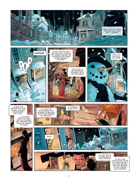 PREVIEW LE SARCOPHAGE DES AMES_page-0002.jpg