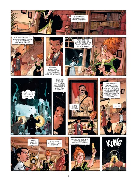 PREVIEW LE SARCOPHAGE DES AMES_page-0003.jpg