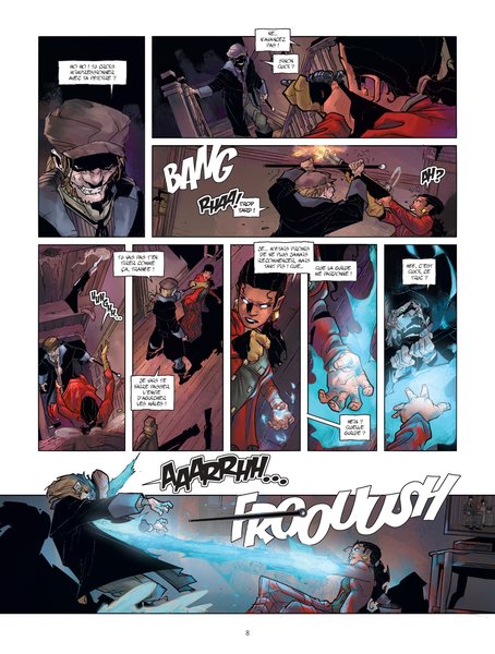 PREVIEW LE SARCOPHAGE DES AMES_page-0007.jpg