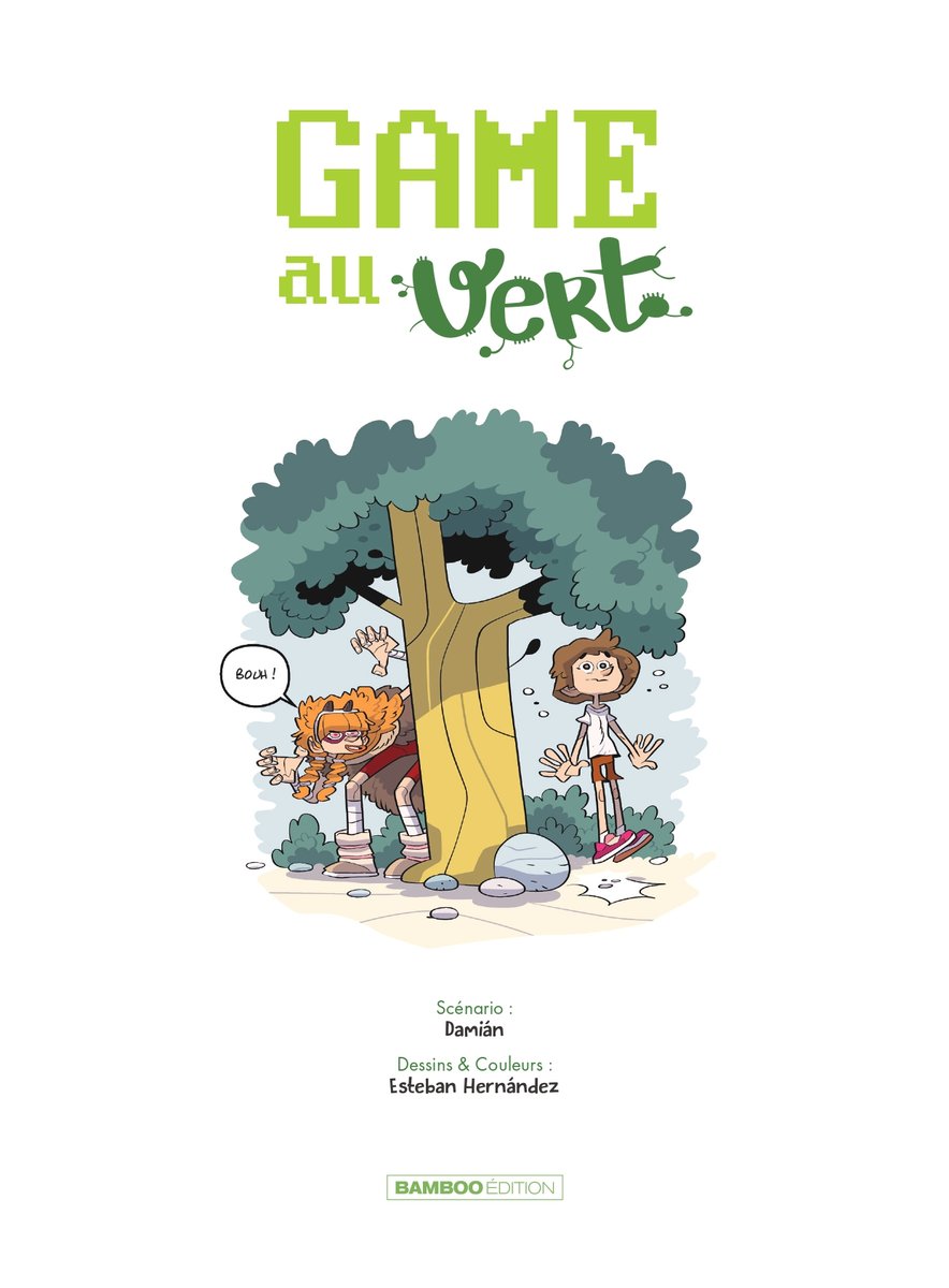 PREVIEW - GAME AU VERT_page-0002.jpg