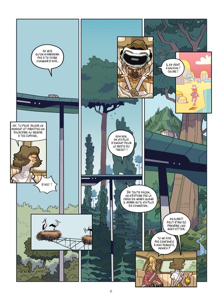 PREVIEW - GAME AU VERT_page-0006.jpg