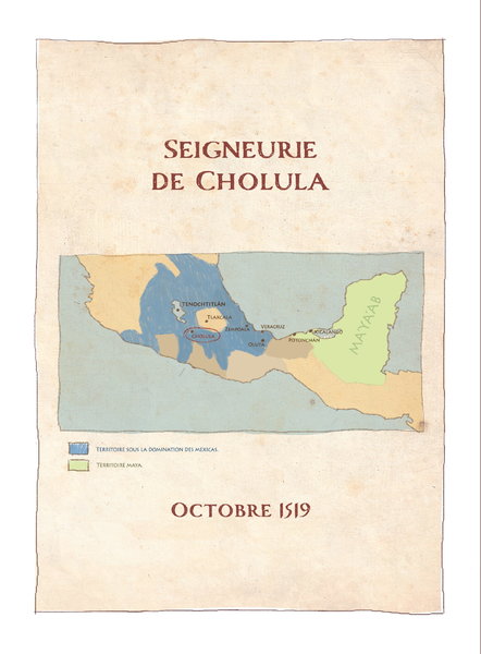 PREVIEW - CELLE QUI PARLE-03.jpg