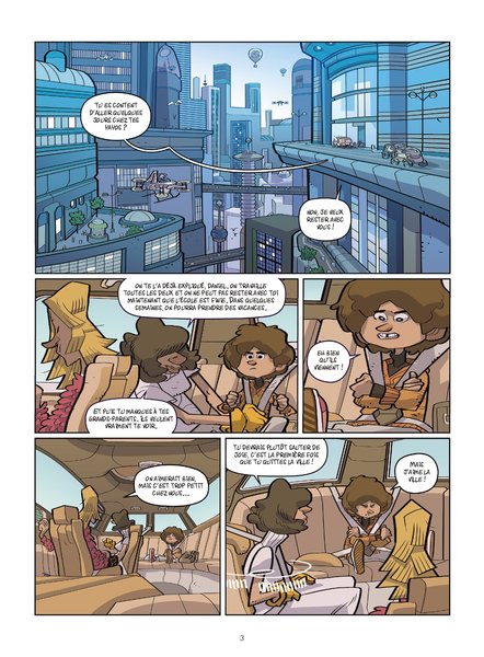 PREVIEW - GAME AU VERT_page-0003.jpg